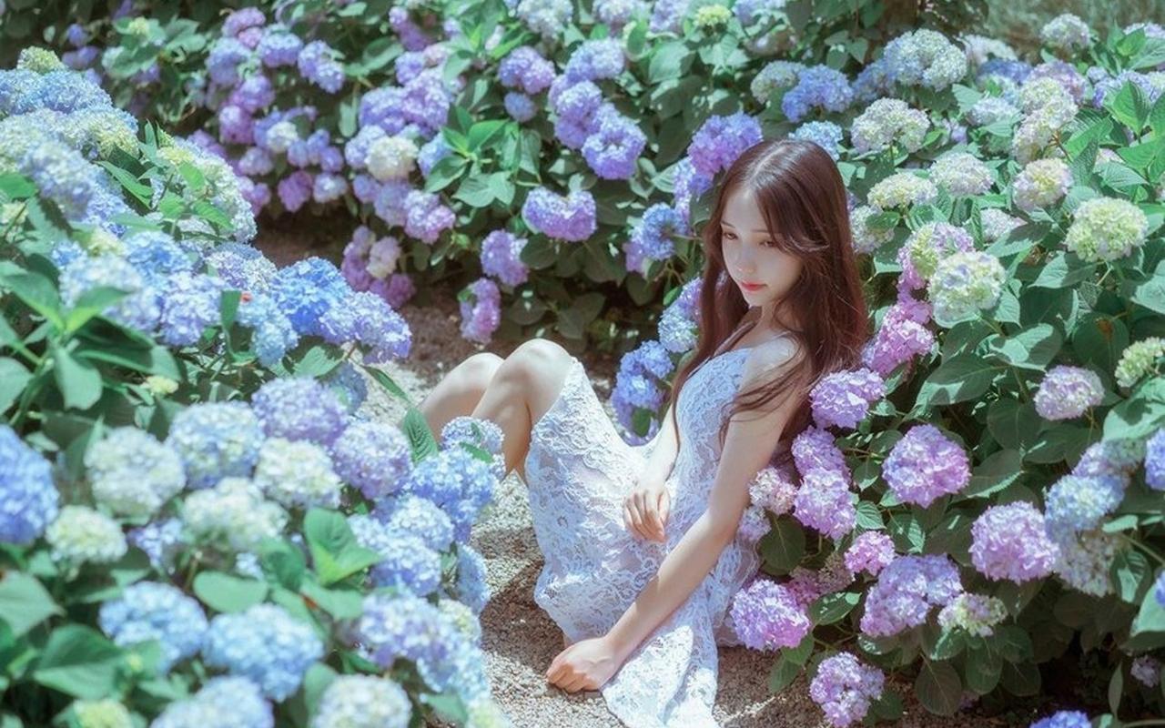 久久久久久精品国产观看-久久亚洲精品日本波多野结衣-a在线国产亚洲欧美-精品久久免费看|关键词4}-亚洲中文字幕三级在线观看-99久久久精品免费视频-91久久久久久精品国产|国家自然博物馆2025年“博物馆之夜”启幕